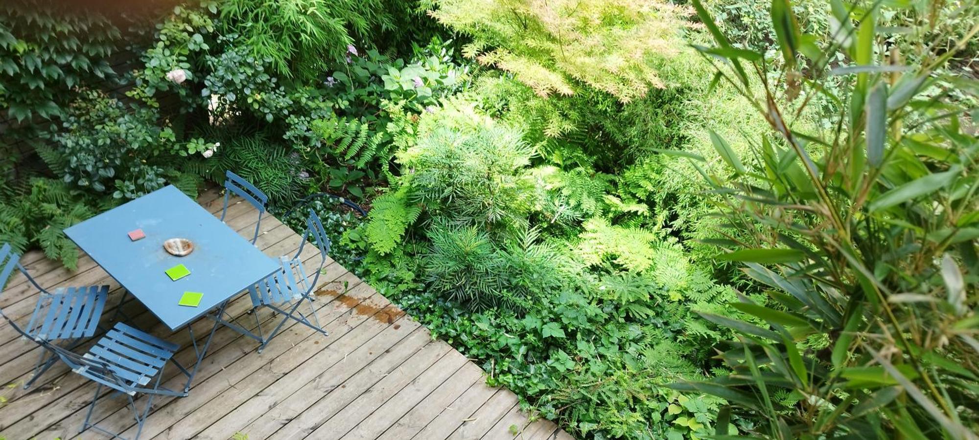 Romantic And Atypical Apartments In Prague'S Montmartre Екстериор снимка